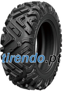 Arisun Bruiser XAT AR69