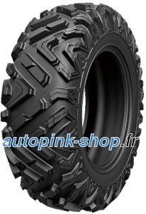 Arisun Bruiser XAT AR69