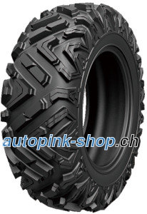 Arisun Bruiser XAT AR69