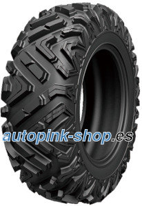 Arisun Bruiser XAT AR69