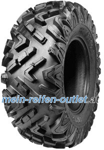 Arisun Bruiser XT AR68