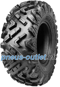 Arisun Bruiser XT AR68