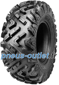 Arisun Bruiser XT AR68