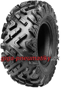 Arisun Bruiser XT AR68