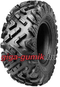 Arisun Bruiser XT AR68