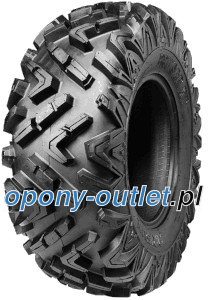 Arisun Bruiser XT AR68