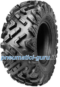 Arisun Bruiser XT AR68