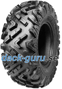 Arisun Bruiser XT AR68