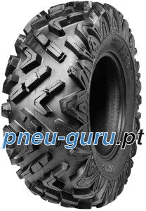 Arisun Bruiser XT AR68