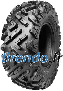 Arisun Bruiser XT AR68