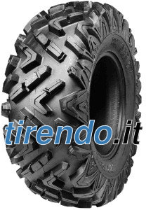 Arisun Bruiser XT AR68