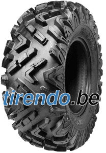 Arisun Bruiser XT AR68