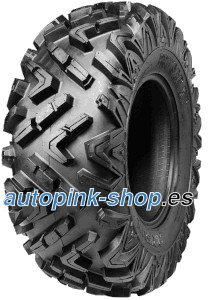 Arisun Bruiser XT AR68