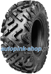 Arisun Bruiser XT AR68