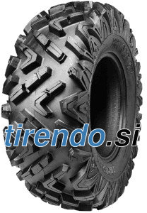Arisun Bruiser XT AR68