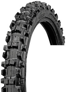 Arisun H-875