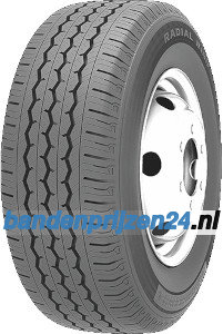 Arisun H188