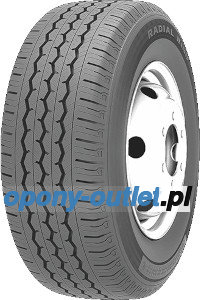 Arisun H188