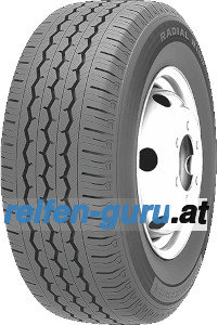 Arisun H188