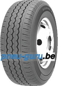 Arisun H188