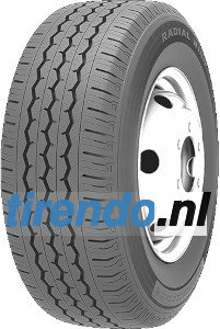 Arisun H188