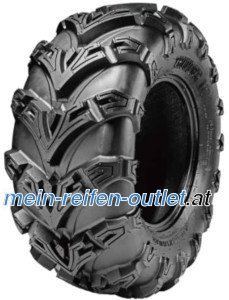 Arisun Mad Zest AR11