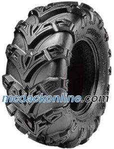 Arisun   Mad Zest AR11