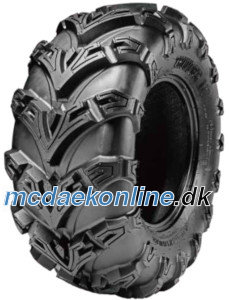 Arisun   Mad Zest AR11