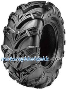 Arisun   Mad Zest AR11