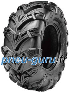 Arisun Mad Zest AR11