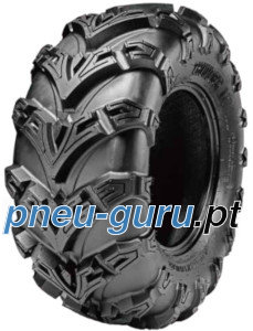 Arisun Mad Zest AR11