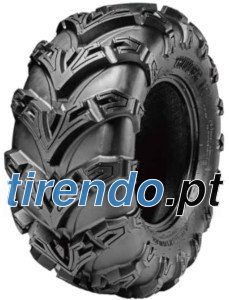Arisun Mad Zest AR11
