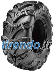 Arisun Mad Zest AR11