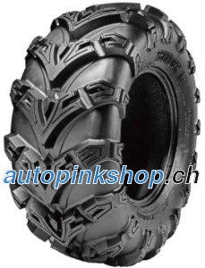 Arisun Mad Zest AR11