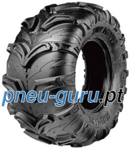 Arisun Mad Zest AR12