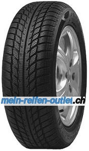 Arisun SW608