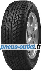 Arisun SW608