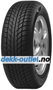 Arisun SW608