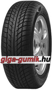Arisun SW608