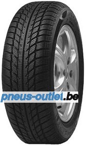 Arisun SW608