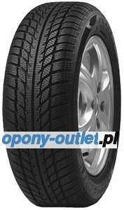 Arisun SW608