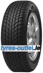 Arisun SW608