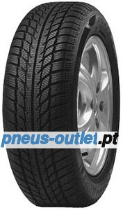 Arisun SW608