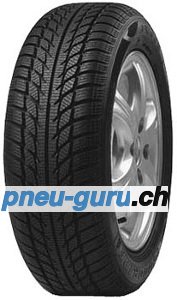 Arisun SW608