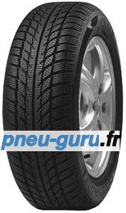 Arisun SW608