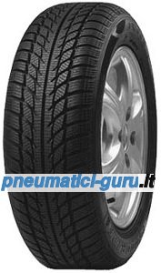 Arisun SW608