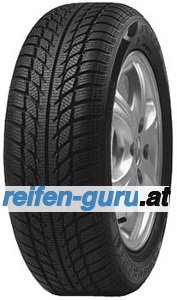 Arisun SW608