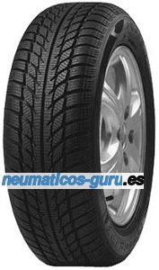 Arisun SW608