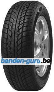 Arisun SW608