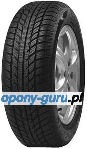 Arisun SW608